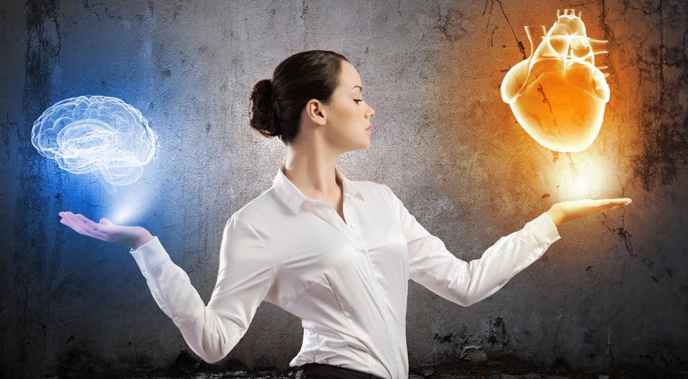 Inteligencia y Gestión Emocional en el Entorno Laboral