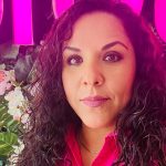 Alejandra Alcarz Lafarga